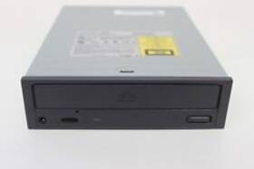 3j682 Dell - 24x Cd-rom Unit And Cd-rw