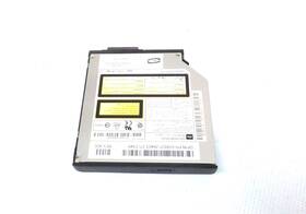 3x637-153yn Dell Oem Inspiron 5000 Dvd Cd M15 Rom Optical Drive Ama01 3x637 153yn