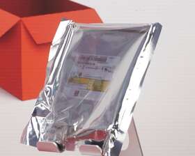 429-abbu Dell Internal Dvd Rom Drive Sata - Free Fast Shipping