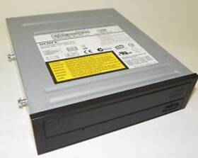 Ced-8120 Dell 4c585 Lg Cd-r/rw Ide Drive 04c585 Internal Desktop Black