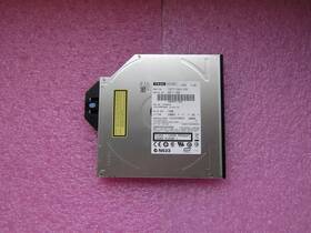 4c94p Dell Dvd Drive Sata