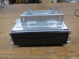 4jhjr Dell Inspiron 3000 Series 3647 3847 Optical Drive 5.25 Half-high 16x Dvdrw Sata