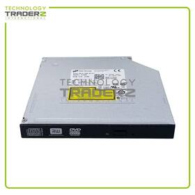 04v48p Dell 4v48p Poweredge R320 R420 Sata Super-multi Dvdrw Drive Gta0n