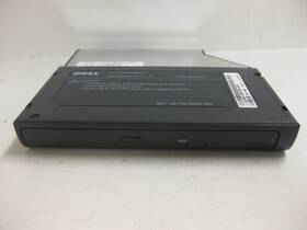 5044d-ao2 Dell C600 C610 Cpx Cpt C800 C810 Cpi Sx260 Sx270 24x Cd Rom Player Module