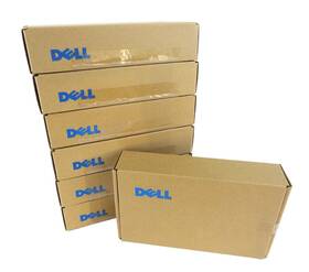 5k4c3 Dell Slimline Optical Sata Dvd Rom