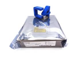 5nj8x Dell Dvd Rom 16x T420/t620