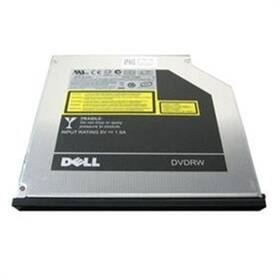 E6510 Dell 5tpd8 Latitude E4300 E6410 Dvdrw/cdrw Burner Drive