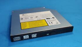 5wwrm Dell Poweredge R410 Server Internal 8x Sata Dvd Rw Rewritable Drive