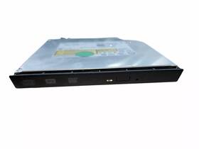 Gt32n Dell 671891015772 H.l Data Storage Super Multi Dvd Rewriter Mhkcv