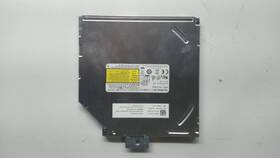 Dell 708630539852 Dvd /-rw 8x 9.5t Ltsp Plds Yycrw Grade B