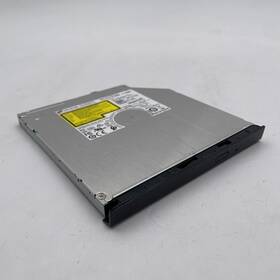 Gu90n Dell 756040778804 Super Multi Dvd Writer Hl 9.5mm Sata Internal Drive For