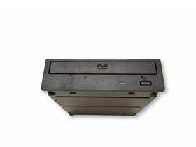 Sw420 Dell 818240843611 Sata Dvd Rom Mxght
