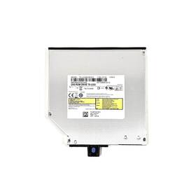 8ppn8 Dell Dvd Drive Dpn For R630