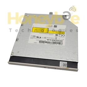 91fgg Dell 91fgg/5721 Inspiron 17r 5721 8x Dvd /-rw Sata Optical Drive With Bracket