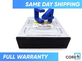 9fd57 Dell Dvd/rw Cd/rw Sata