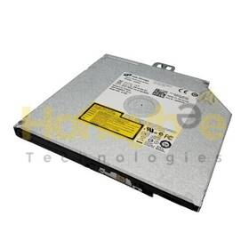 9m9fk-5348aio Dell Genuine Inspiron 5348 Aio 8x Dvd /-rw Sata Optical Drive 9m9fk Tested