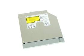 9m9fk-gu90n Dell 9m9fk Gu90n Genuine Dvd Drive With Bezel Inspiron 5770 P35e C Ch35