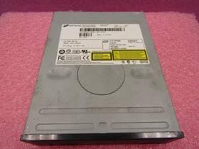 Pe1600 Dell 9n019 48x Cd-rom Ide 5.25 Drive For
