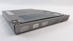 C2384-a00 Dell Dvd-rom Drive