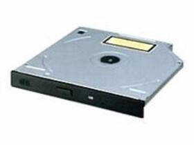 19770780-43 Dell Cd-w24e Hp Cd-rw Drive 217622-930 153992-001