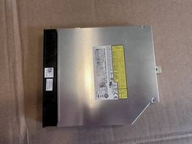 Cn-00tt2m Dell Inspiron N7110 Sata Dvd-rw Rewriter Gt32n