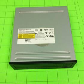 Cn-0dw804 Dell Dh-16a6s 0dw804 Dvd/cd-rw Optical Disc Drive