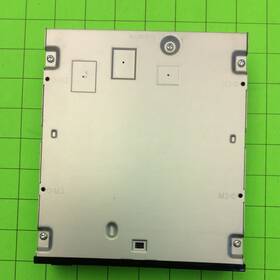 Cn-0j239t Dell 0j239t Gh50n Dvd Rewriter Optical Disc Drive