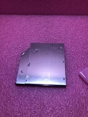D7d66 Dell Strong-it Oem Genuine Optiplex 7010 7020 9010 9020 13mm Dvd-rw