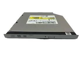 Delbd80 Dell Cd Dvd Rom Drive For Latitude E5520 E5530 E5420 E5430 Laptop