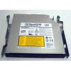 Gj217  Dell Sff Drive Tray 102645843766
