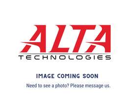 2j1cf Dell Dhg16 Cma For R620 Md Pn