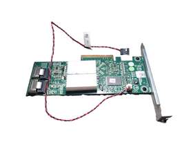 E105106 Dell Sas/sata Raid Controller