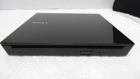 E16dvd01 Dell External Dvd - Rw Model With Case