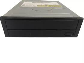 Gcr-8483b Dell F3053 H.l. Storage Data Cd Rom Drive