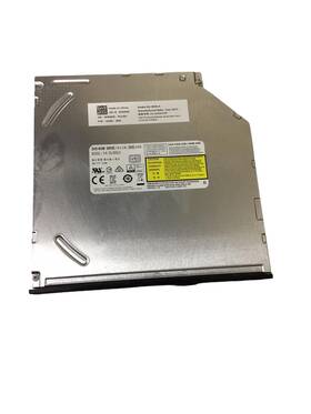 0frn5x Dell Frn5x Optiplex 5250 Aio Dvd-rom Drive Du- 8d5lh