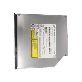 Gsa-t11n Dell Fw733 Cd/dvd Read-write Burner Ide Optical Drive
