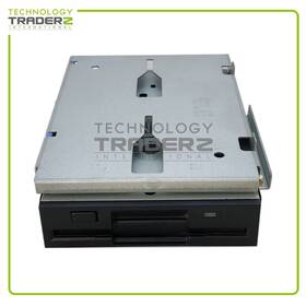 0gc153 Dell Gc153 Poweredge 2900 Internal Floppy Drive