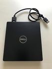 Dell Genuine E-sata External Optical