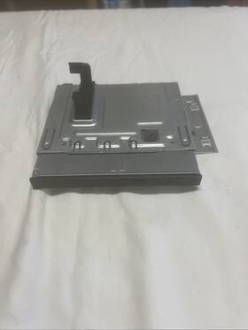 Ib332800 Dell Precision 5820 Dvd Ram With Chassis
