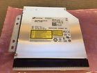 2330 Dell Inspiron Aio Desktop
