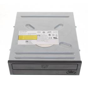 Dh-16d3s Dell J510d Dvd-rom Sata 16x Drive W60