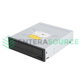 Jgp9r Dell Sata Dvd-rw Optical Drive T330 T430 T630
