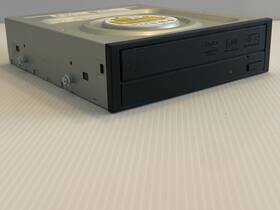Dell K9mv9 Sata Dvd-rw Disk Drive - Dm Gha2n P/n 0k9mv9