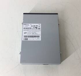 1930930b00 Dell Kd104 0kd104 Usb Flash Card Reader Teac Ca-200