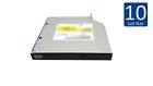 Dell Lot Of Optiplex Sff Slim Sata Dvd Rom Drive