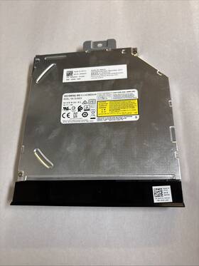 Mb125 Dell Inspiron 22 3265 Pndvv Optical Drive Aio