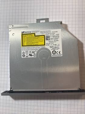 9m9fk Dell Mb305 Xps 8930 Desktop Super Multi Dvd Optical Disk Drive