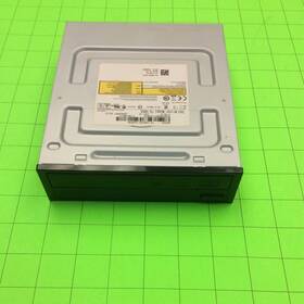 Ph-0v2p99 Dell Ts-h653g Optical Disc Drive