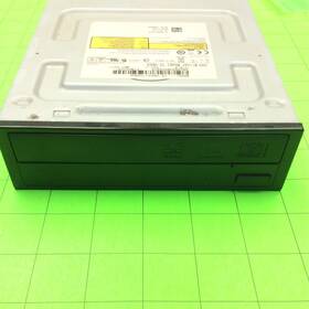 Ph-0x90nd Dell Ts-h653j Dvd Writer Optical Disc Drive
