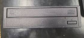 Ph-0y3584 Dell Toshiba Samsung Sm-352 Cd-rw/dvd-rom Desktop Ide Drive
